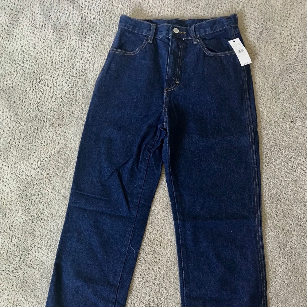Brandy Melville Jeans
